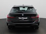 BMW 3-Serie Touring 330e M Sport Edition | PANORAMADAK | LEDER | PARKEERSENSOREN | APPLE CARPLAY | ANDROID AUTO | STOELVERWARMING | DIGITAL COCKPIT | MEMORY | CRUISE CONTROL | DAB RADIO | SFEERVERLICHTING | DRIVING MODES | ELEKTRISCHE ACHTERKLEP |