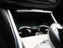 BMW 3-Serie Touring 330e M Sport Edition | PANORAMADAK | LEDER | PARKEERSENSOREN | APPLE CARPLAY | ANDROID AUTO | STOELVERWARMING | DIGITAL COCKPIT | MEMORY | CRUISE CONTROL | DAB RADIO | SFEERVERLICHTING | DRIVING MODES | ELEKTRISCHE ACHTERKLEP |