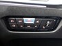 BMW 3-Serie Touring 330e M Sport Edition | PANORAMADAK | LEDER | PARKEERSENSOREN | APPLE CARPLAY | ANDROID AUTO | STOELVERWARMING | DIGITAL COCKPIT | MEMORY | CRUISE CONTROL | DAB RADIO | SFEERVERLICHTING | DRIVING MODES | ELEKTRISCHE ACHTERKLEP |