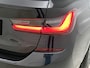 BMW 3-Serie Touring 330e M Sport Edition | PANORAMADAK | LEDER | PARKEERSENSOREN | APPLE CARPLAY | ANDROID AUTO | STOELVERWARMING | DIGITAL COCKPIT | MEMORY | CRUISE CONTROL | DAB RADIO | SFEERVERLICHTING | DRIVING MODES | ELEKTRISCHE ACHTERKLEP |