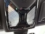 BMW 3-Serie Touring 330e M Sport Edition | PANORAMADAK | LEDER | PARKEERSENSOREN | APPLE CARPLAY | ANDROID AUTO | STOELVERWARMING | DIGITAL COCKPIT | MEMORY | CRUISE CONTROL | DAB RADIO | SFEERVERLICHTING | DRIVING MODES | ELEKTRISCHE ACHTERKLEP |