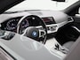 BMW 3-Serie Touring 330e M Sport Edition | PANORAMADAK | LEDER | PARKEERSENSOREN | APPLE CARPLAY | ANDROID AUTO | STOELVERWARMING | DIGITAL COCKPIT | MEMORY | CRUISE CONTROL | DAB RADIO | SFEERVERLICHTING | DRIVING MODES | ELEKTRISCHE ACHTERKLEP |