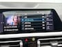 BMW 3-Serie Touring 330e M Sport Edition | PANORAMADAK | LEDER | PARKEERSENSOREN | APPLE CARPLAY | ANDROID AUTO | STOELVERWARMING | DIGITAL COCKPIT | MEMORY | CRUISE CONTROL | DAB RADIO | SFEERVERLICHTING | DRIVING MODES | ELEKTRISCHE ACHTERKLEP |