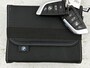 BMW 3-Serie Touring 330e M Sport Edition | PANORAMADAK | LEDER | PARKEERSENSOREN | APPLE CARPLAY | ANDROID AUTO | STOELVERWARMING | DIGITAL COCKPIT | MEMORY | CRUISE CONTROL | DAB RADIO | SFEERVERLICHTING | DRIVING MODES | ELEKTRISCHE ACHTERKLEP |