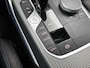 BMW 3-Serie Touring 330e M Sport Edition | PANORAMADAK | LEDER | PARKEERSENSOREN | APPLE CARPLAY | ANDROID AUTO | STOELVERWARMING | DIGITAL COCKPIT | MEMORY | CRUISE CONTROL | DAB RADIO | SFEERVERLICHTING | DRIVING MODES | ELEKTRISCHE ACHTERKLEP |