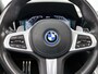BMW 3-Serie Touring 330e M Sport Edition | PANORAMADAK | LEDER | PARKEERSENSOREN | APPLE CARPLAY | ANDROID AUTO | STOELVERWARMING | DIGITAL COCKPIT | MEMORY | CRUISE CONTROL | DAB RADIO | SFEERVERLICHTING | DRIVING MODES | ELEKTRISCHE ACHTERKLEP |