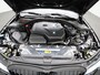 BMW 3-Serie Touring 330e M Sport Edition | PANORAMADAK | LEDER | PARKEERSENSOREN | APPLE CARPLAY | ANDROID AUTO | STOELVERWARMING | DIGITAL COCKPIT | MEMORY | CRUISE CONTROL | DAB RADIO | SFEERVERLICHTING | DRIVING MODES | ELEKTRISCHE ACHTERKLEP |