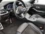 BMW 3-Serie Touring 330e M Sport Edition | PANORAMADAK | LEDER | PARKEERSENSOREN | APPLE CARPLAY | ANDROID AUTO | STOELVERWARMING | DIGITAL COCKPIT | MEMORY | CRUISE CONTROL | DAB RADIO | SFEERVERLICHTING | DRIVING MODES | ELEKTRISCHE ACHTERKLEP |