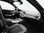 BMW 3-Serie Touring 330e M Sport Edition | PANORAMADAK | LEDER | PARKEERSENSOREN | APPLE CARPLAY | ANDROID AUTO | STOELVERWARMING | DIGITAL COCKPIT | MEMORY | CRUISE CONTROL | DAB RADIO | SFEERVERLICHTING | DRIVING MODES | ELEKTRISCHE ACHTERKLEP |