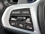 BMW 3-Serie Touring 330e M Sport Edition | PANORAMADAK | LEDER | PARKEERSENSOREN | APPLE CARPLAY | ANDROID AUTO | STOELVERWARMING | DIGITAL COCKPIT | MEMORY | CRUISE CONTROL | DAB RADIO | SFEERVERLICHTING | DRIVING MODES | ELEKTRISCHE ACHTERKLEP |