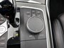 BMW 3-Serie Touring 330e M Sport Edition | PANORAMADAK | LEDER | PARKEERSENSOREN | APPLE CARPLAY | ANDROID AUTO | STOELVERWARMING | DIGITAL COCKPIT | MEMORY | CRUISE CONTROL | DAB RADIO | SFEERVERLICHTING | DRIVING MODES | ELEKTRISCHE ACHTERKLEP |