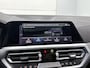 BMW 3-Serie Touring 330e M Sport Edition | PANORAMADAK | LEDER | PARKEERSENSOREN | APPLE CARPLAY | ANDROID AUTO | STOELVERWARMING | DIGITAL COCKPIT | MEMORY | CRUISE CONTROL | DAB RADIO | SFEERVERLICHTING | DRIVING MODES | ELEKTRISCHE ACHTERKLEP |