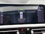 BMW 3-Serie Touring 330e M Sport Edition | PANORAMADAK | LEDER | PARKEERSENSOREN | APPLE CARPLAY | ANDROID AUTO | STOELVERWARMING | DIGITAL COCKPIT | MEMORY | CRUISE CONTROL | DAB RADIO | SFEERVERLICHTING | DRIVING MODES | ELEKTRISCHE ACHTERKLEP |