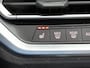 BMW 3-Serie Touring 330e M Sport Edition | PANORAMADAK | LEDER | PARKEERSENSOREN | APPLE CARPLAY | ANDROID AUTO | STOELVERWARMING | DIGITAL COCKPIT | MEMORY | CRUISE CONTROL | DAB RADIO | SFEERVERLICHTING | DRIVING MODES | ELEKTRISCHE ACHTERKLEP |