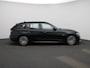 BMW 3-Serie Touring 330e M Sport Edition | PANORAMADAK | LEDER | PARKEERSENSOREN | APPLE CARPLAY | ANDROID AUTO | STOELVERWARMING | DIGITAL COCKPIT | MEMORY | CRUISE CONTROL | DAB RADIO | SFEERVERLICHTING | DRIVING MODES | ELEKTRISCHE ACHTERKLEP |