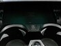 BMW 3-Serie Touring 330e M Sport Edition | PANORAMADAK | LEDER | PARKEERSENSOREN | APPLE CARPLAY | ANDROID AUTO | STOELVERWARMING | DIGITAL COCKPIT | MEMORY | CRUISE CONTROL | DAB RADIO | SFEERVERLICHTING | DRIVING MODES | ELEKTRISCHE ACHTERKLEP |