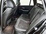 BMW 3-Serie Touring 330e M Sport Edition | PANORAMADAK | LEDER | PARKEERSENSOREN | APPLE CARPLAY | ANDROID AUTO | STOELVERWARMING | DIGITAL COCKPIT | MEMORY | CRUISE CONTROL | DAB RADIO | SFEERVERLICHTING | DRIVING MODES | ELEKTRISCHE ACHTERKLEP |