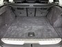 BMW 3-Serie Touring 330e M Sport Edition | PANORAMADAK | LEDER | PARKEERSENSOREN | APPLE CARPLAY | ANDROID AUTO | STOELVERWARMING | DIGITAL COCKPIT | MEMORY | CRUISE CONTROL | DAB RADIO | SFEERVERLICHTING | DRIVING MODES | ELEKTRISCHE ACHTERKLEP |
