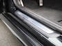 BMW 3-Serie Touring 330e M Sport Edition | PANORAMADAK | LEDER | PARKEERSENSOREN | APPLE CARPLAY | ANDROID AUTO | STOELVERWARMING | DIGITAL COCKPIT | MEMORY | CRUISE CONTROL | DAB RADIO | SFEERVERLICHTING | DRIVING MODES | ELEKTRISCHE ACHTERKLEP |