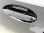 BMW 3-Serie Touring 330e M Sport Edition | PANORAMADAK | LEDER | PARKEERSENSOREN | APPLE CARPLAY | ANDROID AUTO | STOELVERWARMING | DIGITAL COCKPIT | MEMORY | CRUISE CONTROL | DAB RADIO | SFEERVERLICHTING | DRIVING MODES | ELEKTRISCHE ACHTERKLEP |