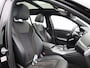 BMW 3-Serie Touring 330e M Sport Edition | PANORAMADAK | LEDER | PARKEERSENSOREN | APPLE CARPLAY | ANDROID AUTO | STOELVERWARMING | DIGITAL COCKPIT | MEMORY | CRUISE CONTROL | DAB RADIO | SFEERVERLICHTING | DRIVING MODES | ELEKTRISCHE ACHTERKLEP |