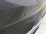 BMW 3-Serie Touring 330e M Sport Edition | PANORAMADAK | LEDER | PARKEERSENSOREN | APPLE CARPLAY | ANDROID AUTO | STOELVERWARMING | DIGITAL COCKPIT | MEMORY | CRUISE CONTROL | DAB RADIO | SFEERVERLICHTING | DRIVING MODES | ELEKTRISCHE ACHTERKLEP |