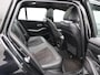BMW 3-Serie Touring 330e M Sport Edition | PANORAMADAK | LEDER | PARKEERSENSOREN | APPLE CARPLAY | ANDROID AUTO | STOELVERWARMING | DIGITAL COCKPIT | MEMORY | CRUISE CONTROL | DAB RADIO | SFEERVERLICHTING | DRIVING MODES | ELEKTRISCHE ACHTERKLEP |