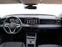 Volkswagen Tiguan 1.5 eHybrid Life Edition | Stoel & stuurwiel verwarming | Wegklapbare trekhaak | 360° camera | Keyless entry | DCC | Dodehoekdetectie |
