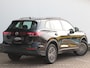 Volkswagen Tiguan 1.5 eHybrid Life Edition | Stoel & stuurwiel verwarming | Wegklapbare trekhaak | 360° camera | Keyless entry | DCC | Dodehoekdetectie |