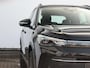 Volkswagen Tiguan 1.5 eHybrid Life Edition | Stoel & stuurwiel verwarming | Wegklapbare trekhaak | 360° camera | Keyless entry | DCC | Dodehoekdetectie |