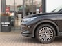 Volkswagen Tiguan 1.5 eHybrid Life Edition | Stoel & stuurwiel verwarming | Wegklapbare trekhaak | 360° camera | Keyless entry | DCC | Dodehoekdetectie |