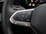 Volkswagen Tiguan 1.5 eHybrid Life Edition | Stoel & stuurwiel verwarming | Wegklapbare trekhaak | 360° camera | Keyless entry | DCC | Dodehoekdetectie |