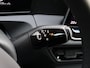 Volkswagen Tiguan 1.5 eHybrid Life Edition | Stoel & stuurwiel verwarming | Wegklapbare trekhaak | 360° camera | Keyless entry | DCC | Dodehoekdetectie |