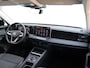 Volkswagen Tiguan 1.5 eHybrid Life Edition | Stoel & stuurwiel verwarming | Wegklapbare trekhaak | 360° camera | Keyless entry | DCC | Dodehoekdetectie |