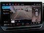 Volkswagen Tiguan 1.5 eHybrid Life Edition | Stoel & stuurwiel verwarming | Wegklapbare trekhaak | 360° camera | Keyless entry | DCC | Dodehoekdetectie |