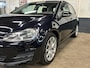 Volkswagen Golf 1.2 TSI Trendline