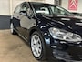 Volkswagen Golf 1.2 TSI Trendline
