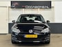 Volkswagen Golf 1.2 TSI Trendline