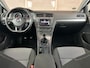 Volkswagen Golf 1.2 TSI Trendline