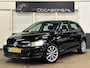 Volkswagen Golf 1.2 TSI Trendline