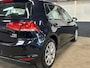 Volkswagen Golf 1.2 TSI Trendline