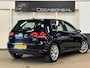 Volkswagen Golf 1.2 TSI Trendline
