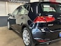 Volkswagen Golf 1.2 TSI Trendline