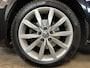 Volkswagen Golf 1.2 TSI Trendline