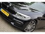 BMW 5-Serie 520d xDrive M-SPORT | ADAPTIVE CRUISE | MEMORY SEATS | HEAD-UP | DODE HOEK DETECTIE | STOEL + STUUR VERWARMING | 19'' LMV | ALCANTARA SPORT STOELEN | PRACHTIGE STAAT!