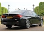 BMW 5-Serie 520d xDrive M-SPORT | ADAPTIVE CRUISE | MEMORY SEATS | HEAD-UP | DODE HOEK DETECTIE | STOEL + STUUR VERWARMING | 19'' LMV | ALCANTARA SPORT STOELEN | PRACHTIGE STAAT!