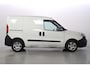 Fiat Doblò Cargo 1.3 MJet L1H1 Actual