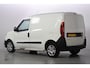 Fiat Doblò Cargo 1.3 MJet L1H1 Actual