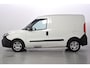Fiat Doblò Cargo 1.3 MJet L1H1 Actual