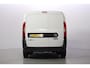 Fiat Doblò Cargo 1.3 MJet L1H1 Actual
